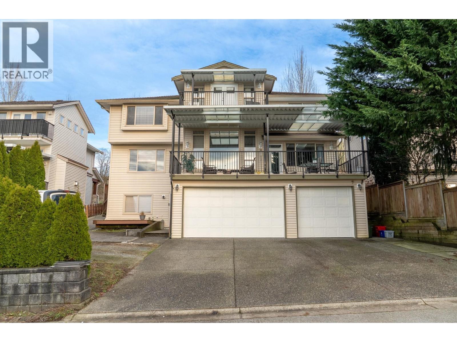 10707 248 Street, Maple Ridge, British Columbia  V2W 1G6 - Photo 2 - R3089603