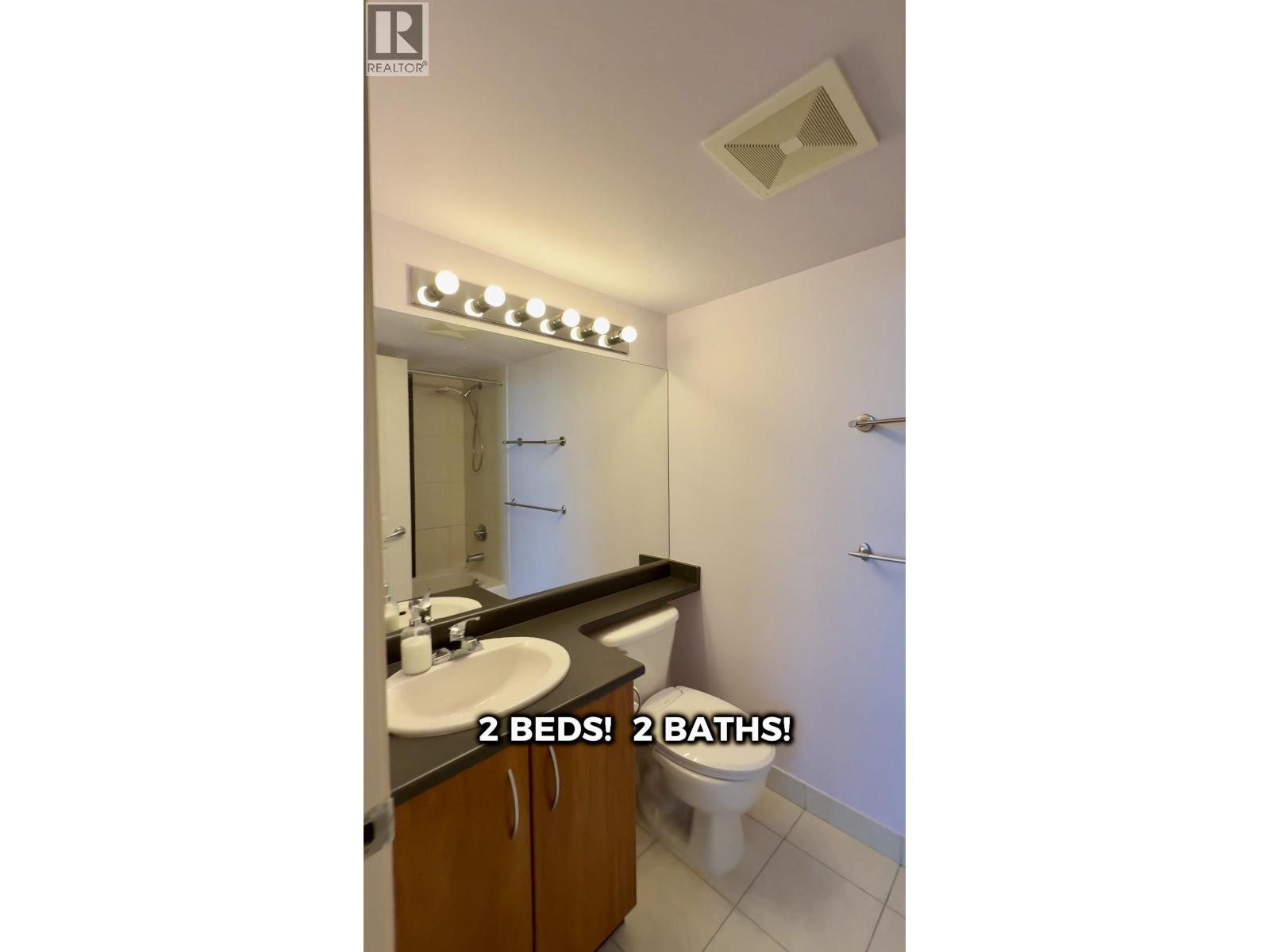 2409 3663 Crowley Drive, Vancouver, British Columbia  V5R 6H4 - Photo 9 - R3089375