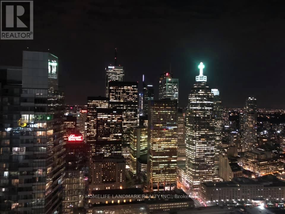 5602 - 100 Harbour Street, Toronto, Ontario  M5J 0B5 - Photo 11 - C12785628