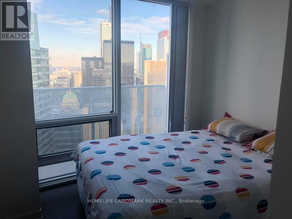 5602 - 100 Harbour Street, Toronto, Ontario  M5J 0B5 - Photo 7 - C12785628