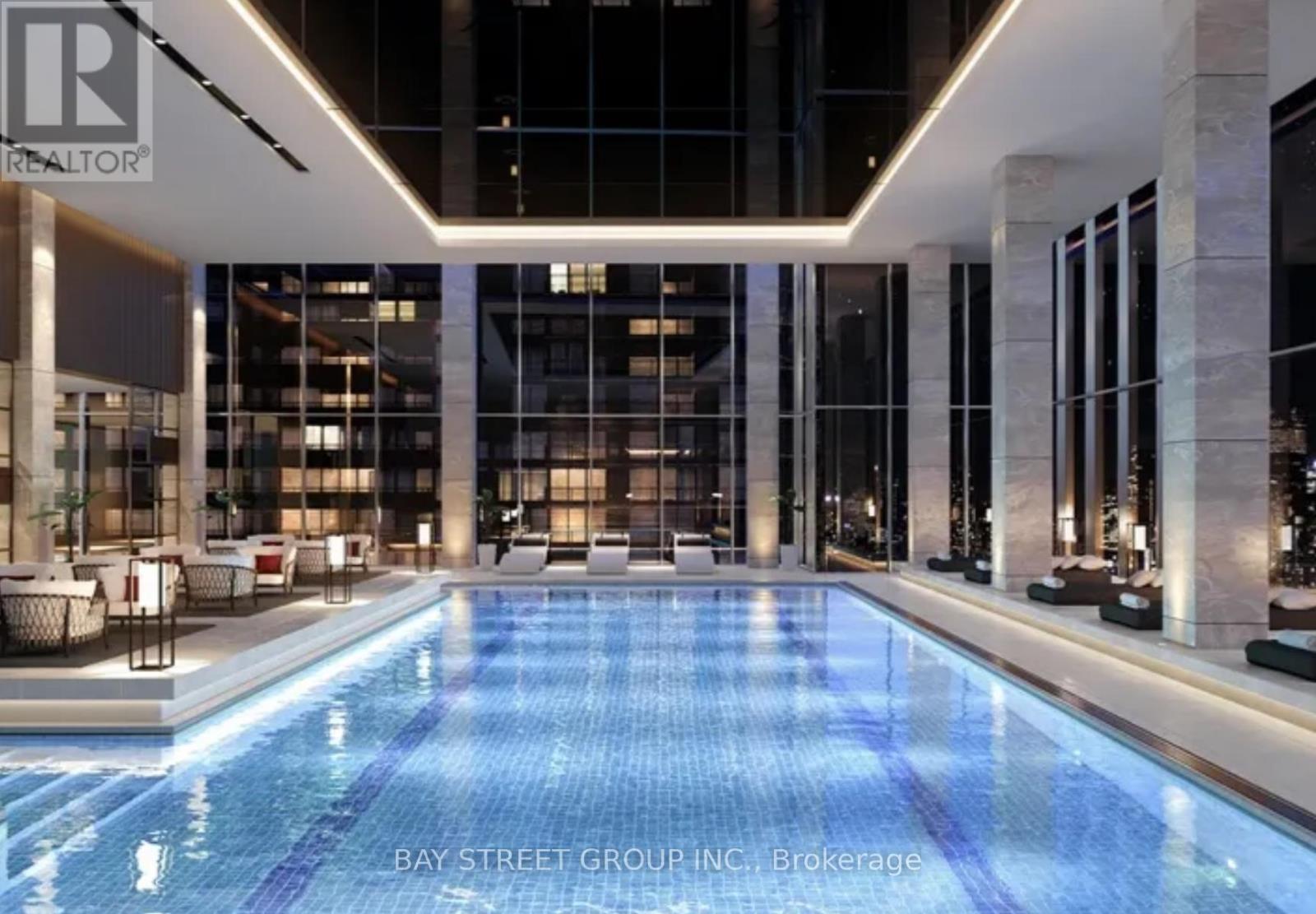 4108 - 3 Concord Cityplace Way, Toronto, Ontario  M5V 0X4 - Photo 14 - C12785642