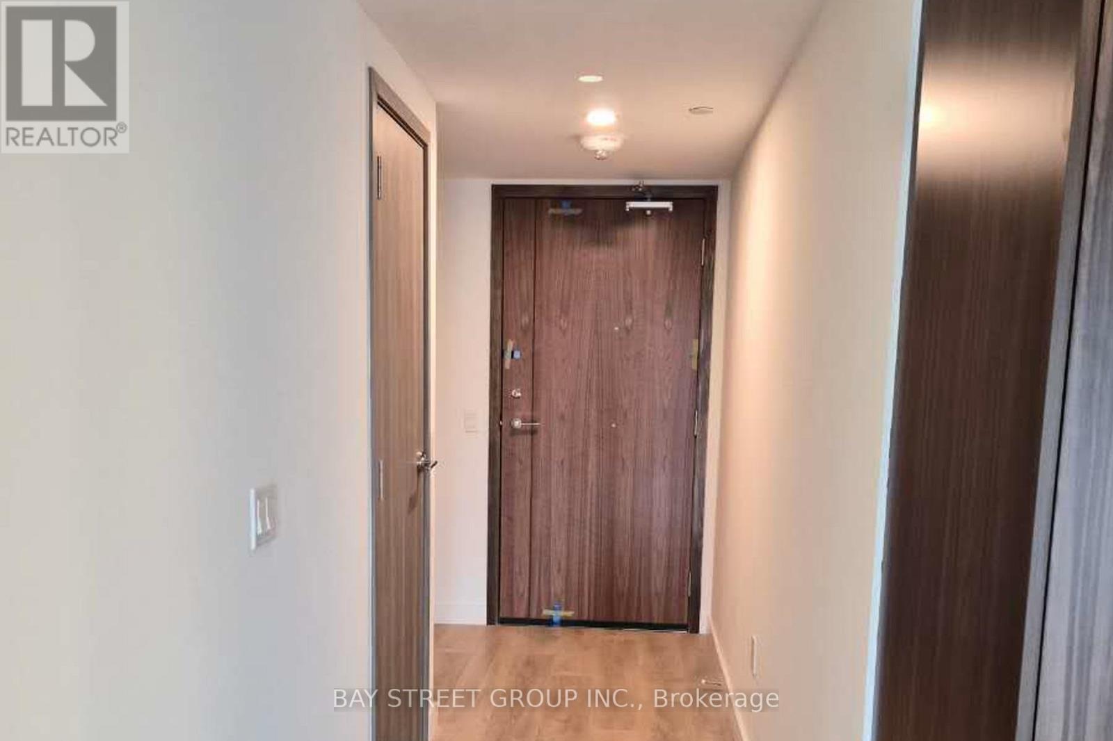 4108 - 3 Concord Cityplace Way, Toronto, Ontario  M5V 0X4 - Photo 3 - C12785642