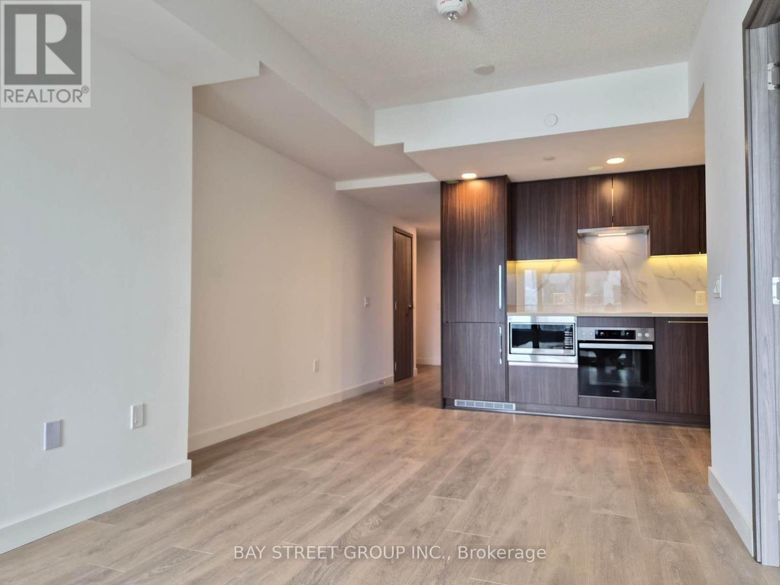 4108 - 3 Concord Cityplace Way, Toronto, Ontario  M5V 0X4 - Photo 5 - C12785642