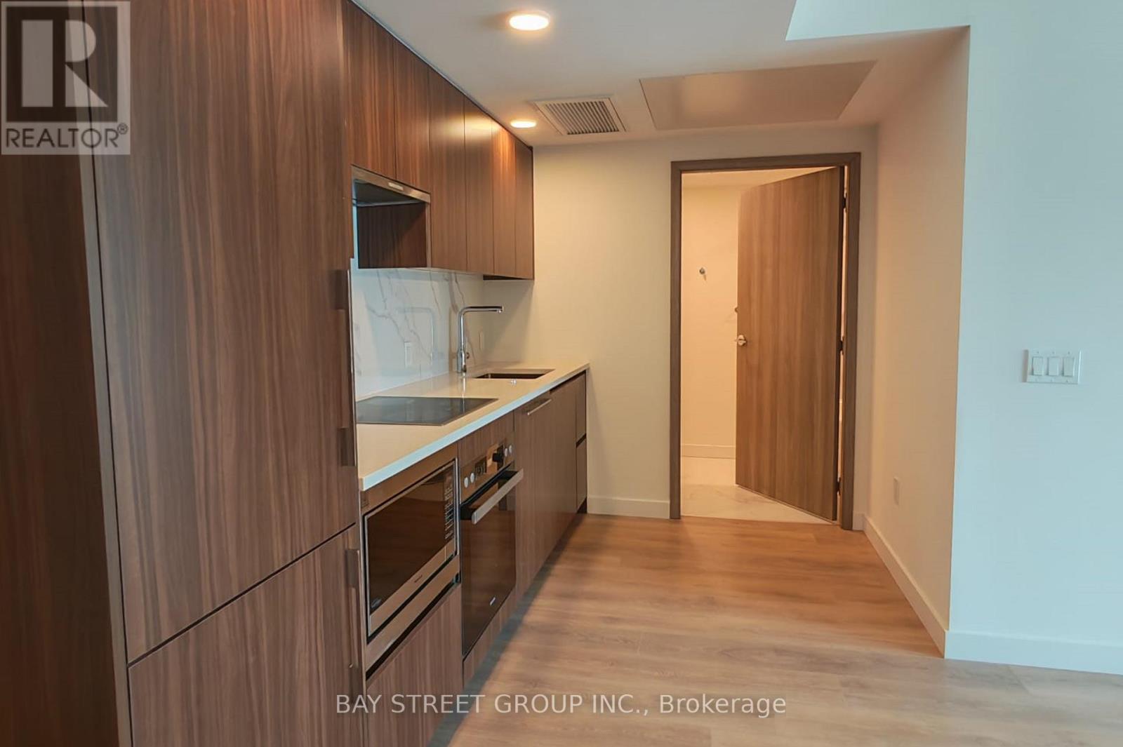 4108 - 3 Concord Cityplace Way, Toronto, Ontario  M5V 0X4 - Photo 6 - C12785642