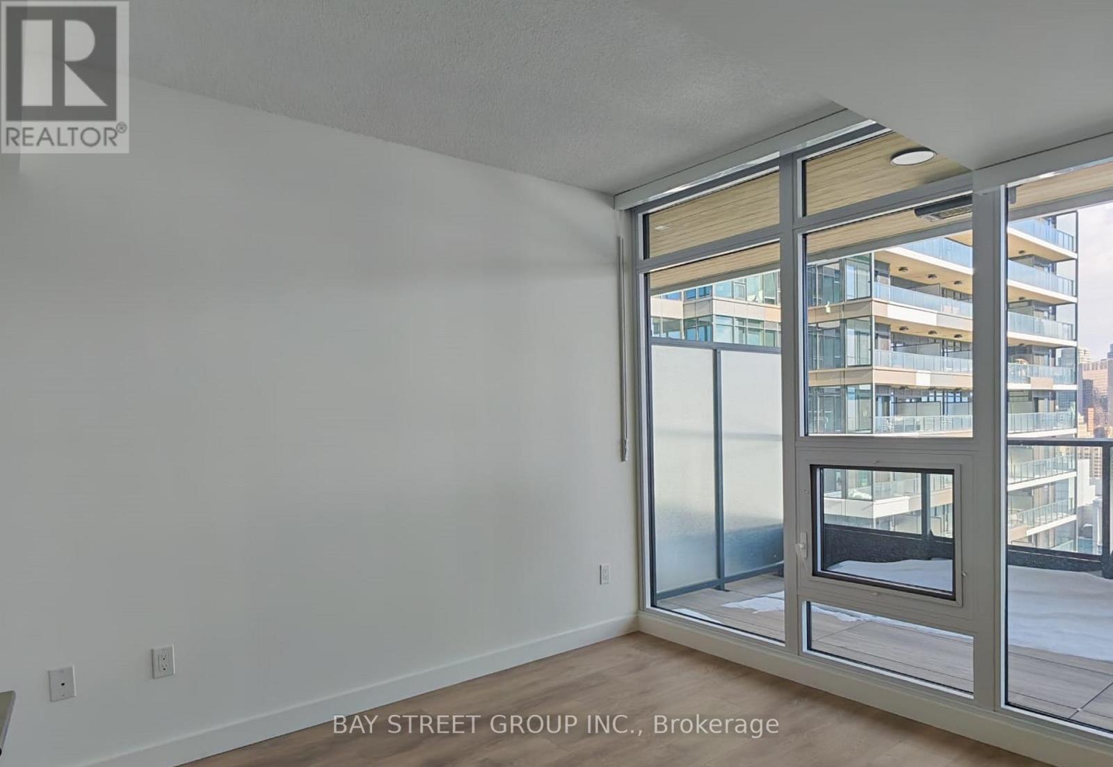 4108 - 3 Concord Cityplace Way, Toronto, Ontario  M5V 0X4 - Photo 7 - C12785642