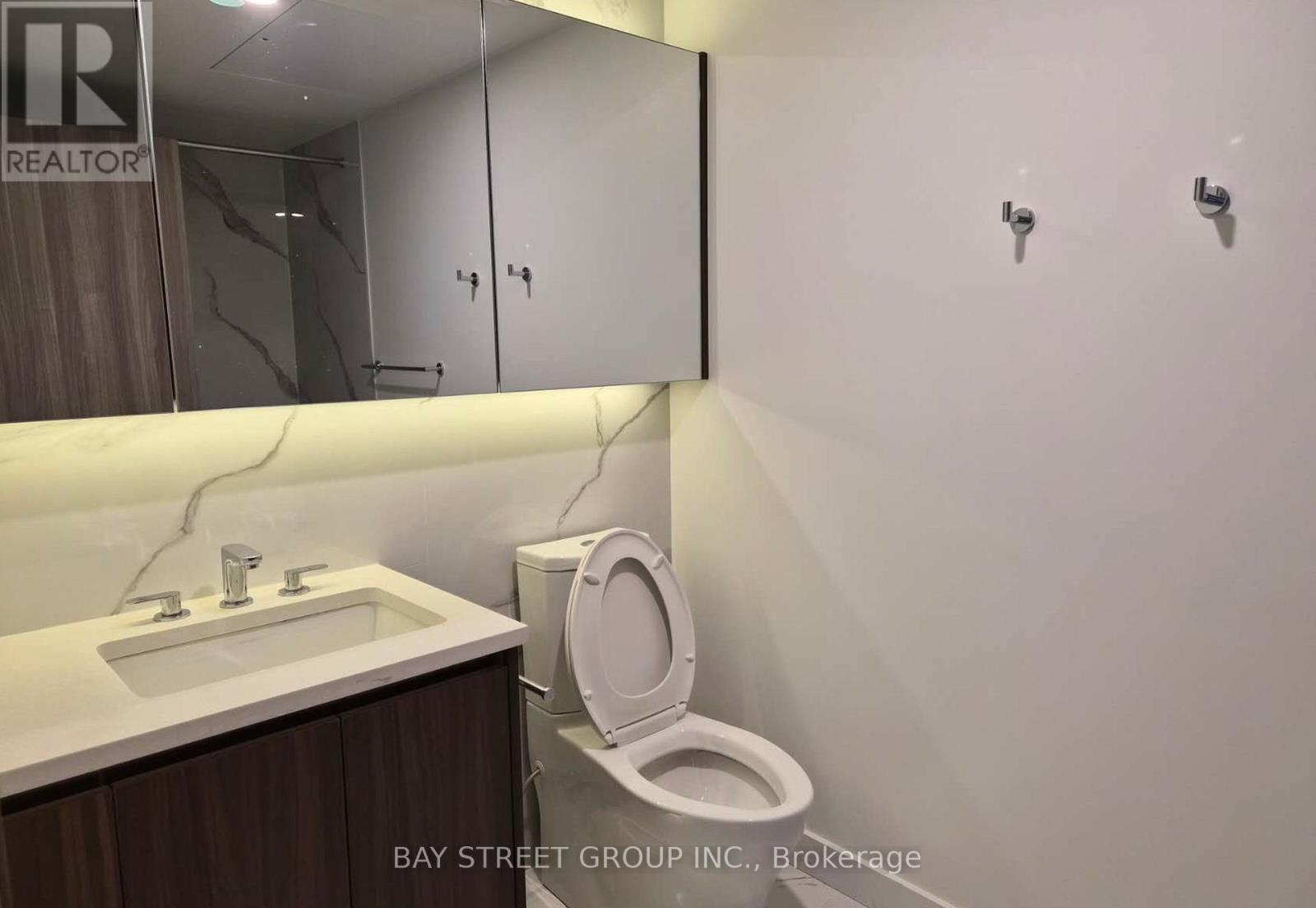 4108 - 3 Concord Cityplace Way, Toronto, Ontario  M5V 0X4 - Photo 9 - C12785642