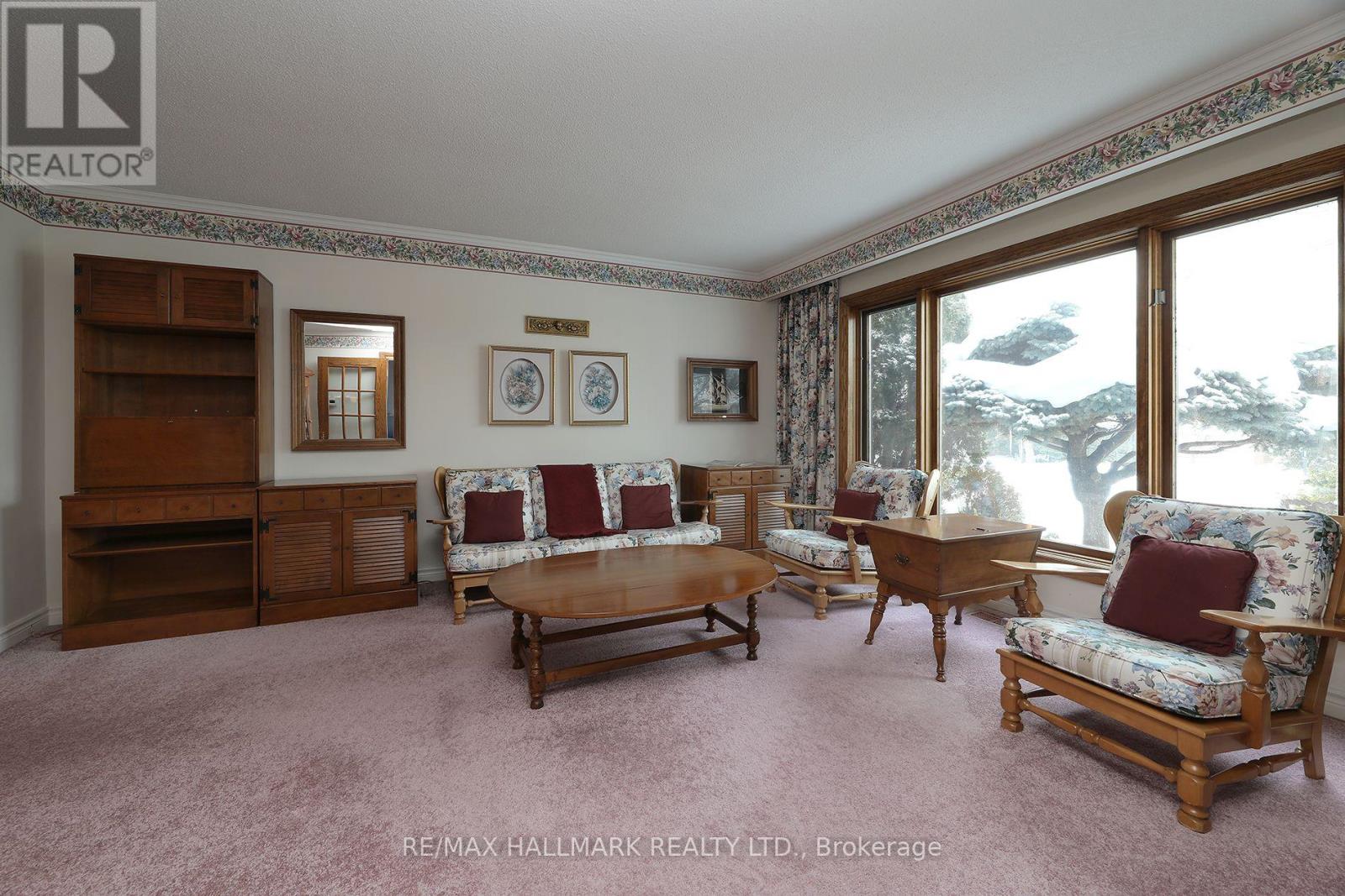 31 Ranchdale Crescent, Toronto, Ontario  M3A 2M1 - Photo 10 - C12785644