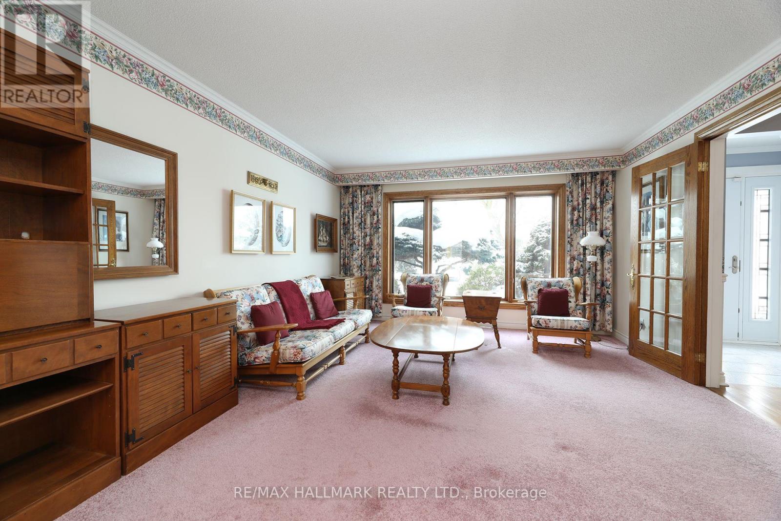 31 Ranchdale Crescent, Toronto, Ontario  M3A 2M1 - Photo 11 - C12785644