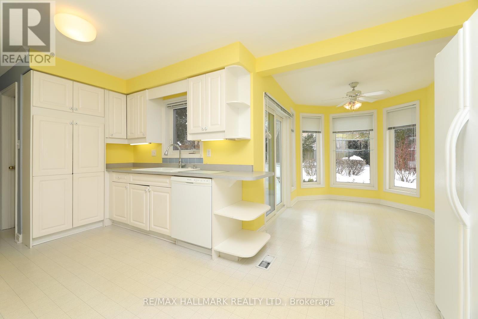 31 Ranchdale Crescent, Toronto, Ontario  M3A 2M1 - Photo 16 - C12785644