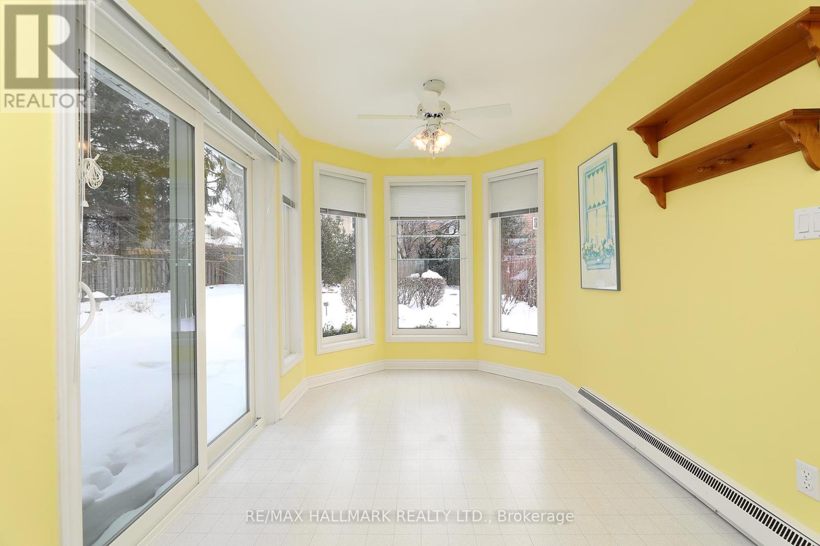 31 Ranchdale Crescent, Toronto, Ontario  M3A 2M1 - Photo 17 - C12785644