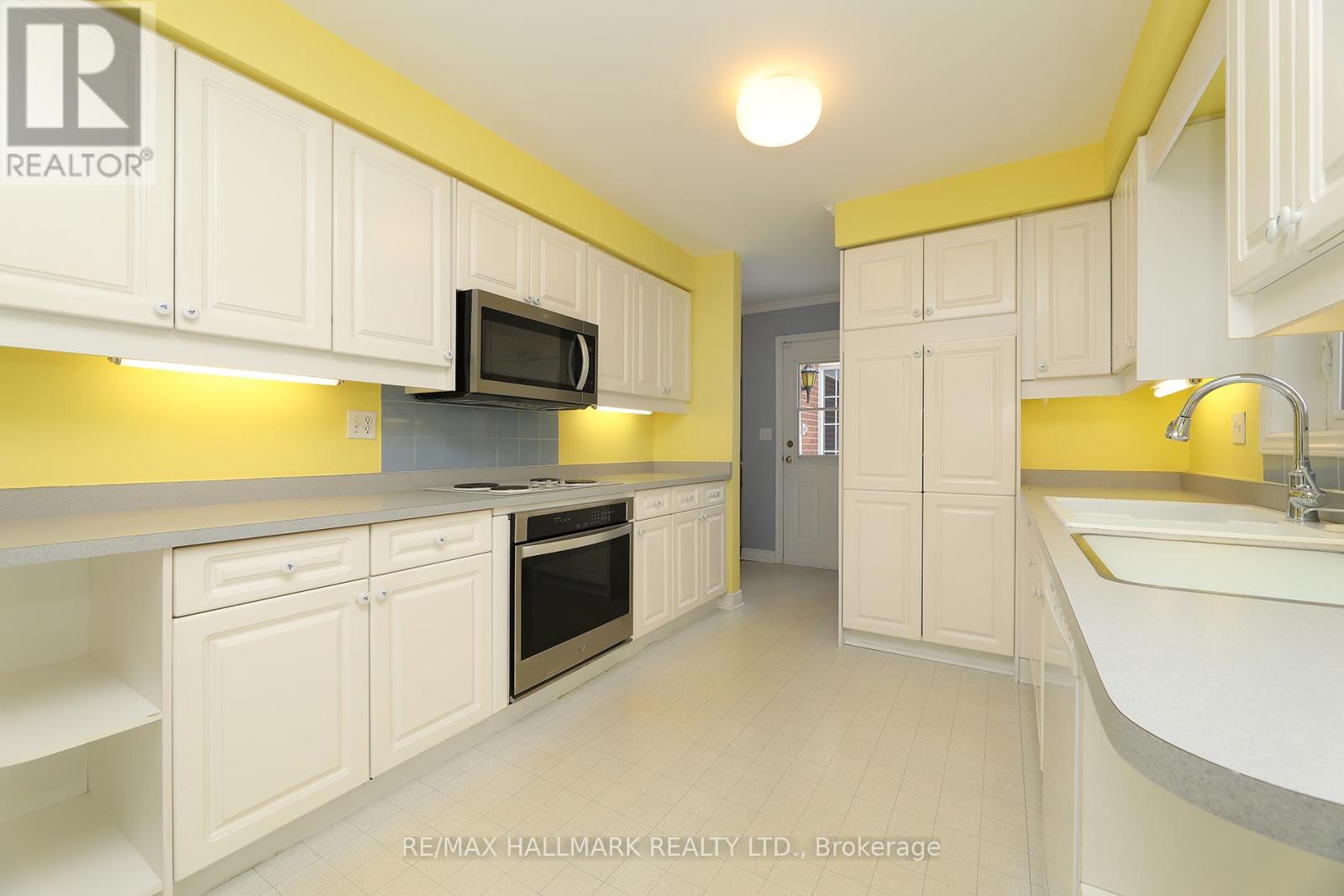 31 Ranchdale Crescent, Toronto, Ontario  M3A 2M1 - Photo 20 - C12785644