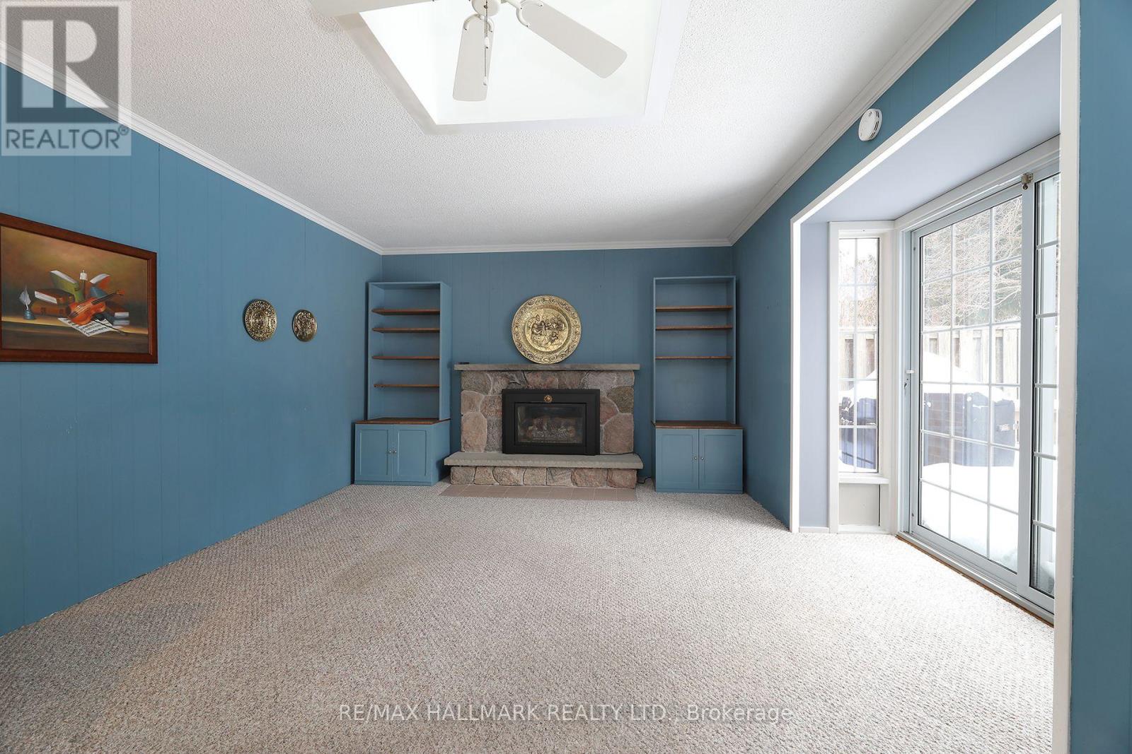 31 Ranchdale Crescent, Toronto, Ontario  M3A 2M1 - Photo 22 - C12785644