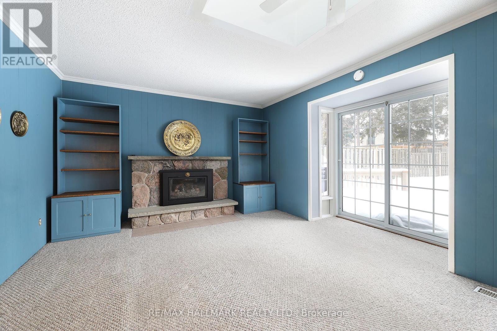 31 Ranchdale Crescent, Toronto, Ontario  M3A 2M1 - Photo 23 - C12785644