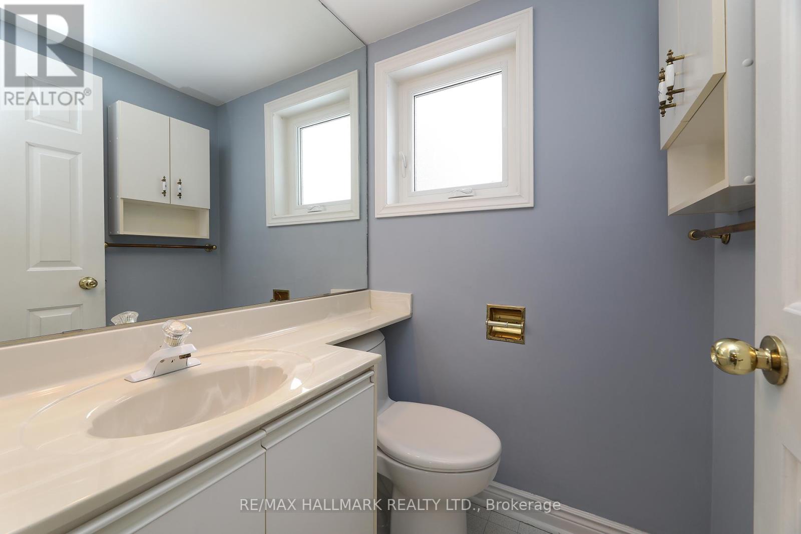 31 Ranchdale Crescent, Toronto, Ontario  M3A 2M1 - Photo 25 - C12785644