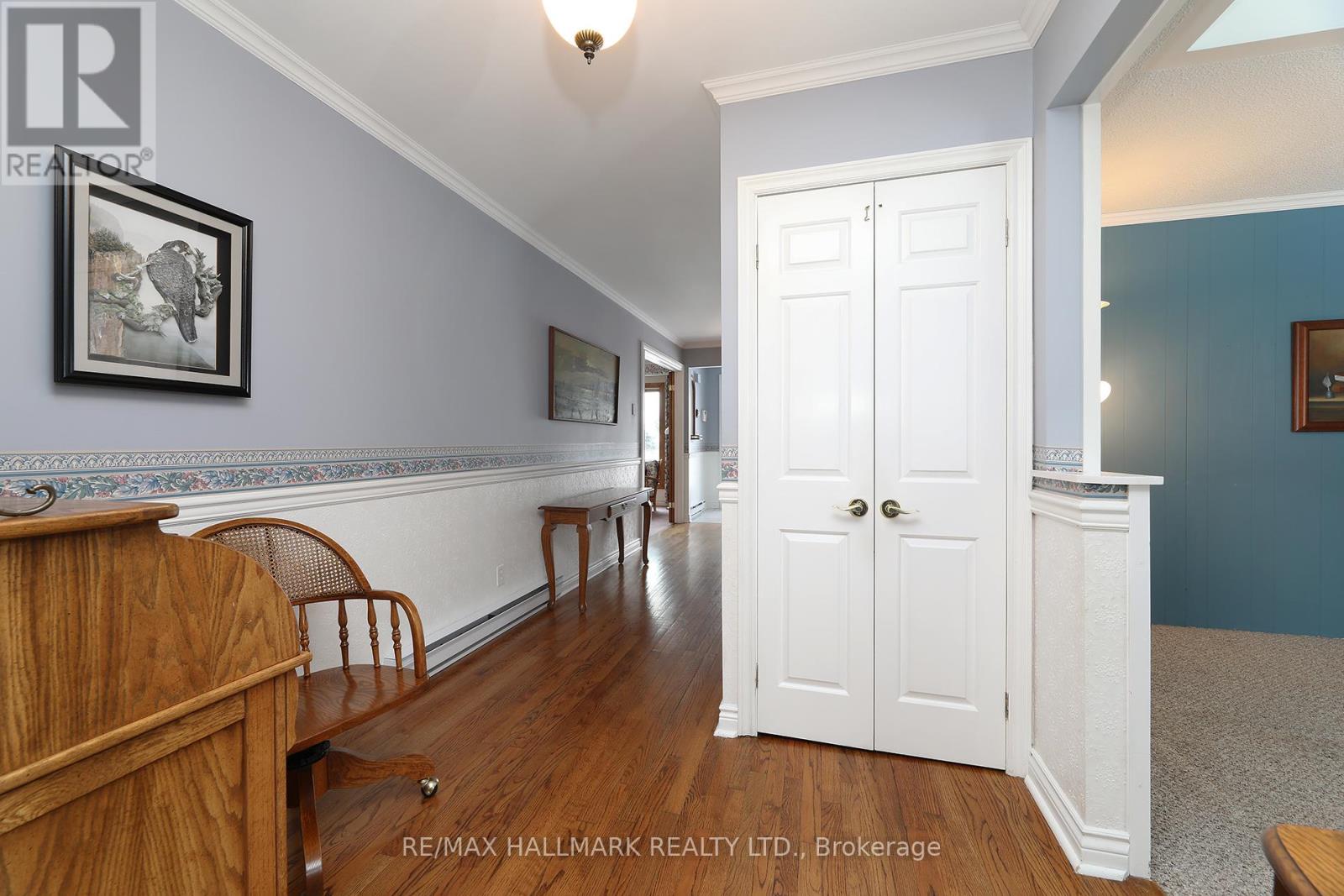 31 Ranchdale Crescent, Toronto, Ontario  M3A 2M1 - Photo 26 - C12785644