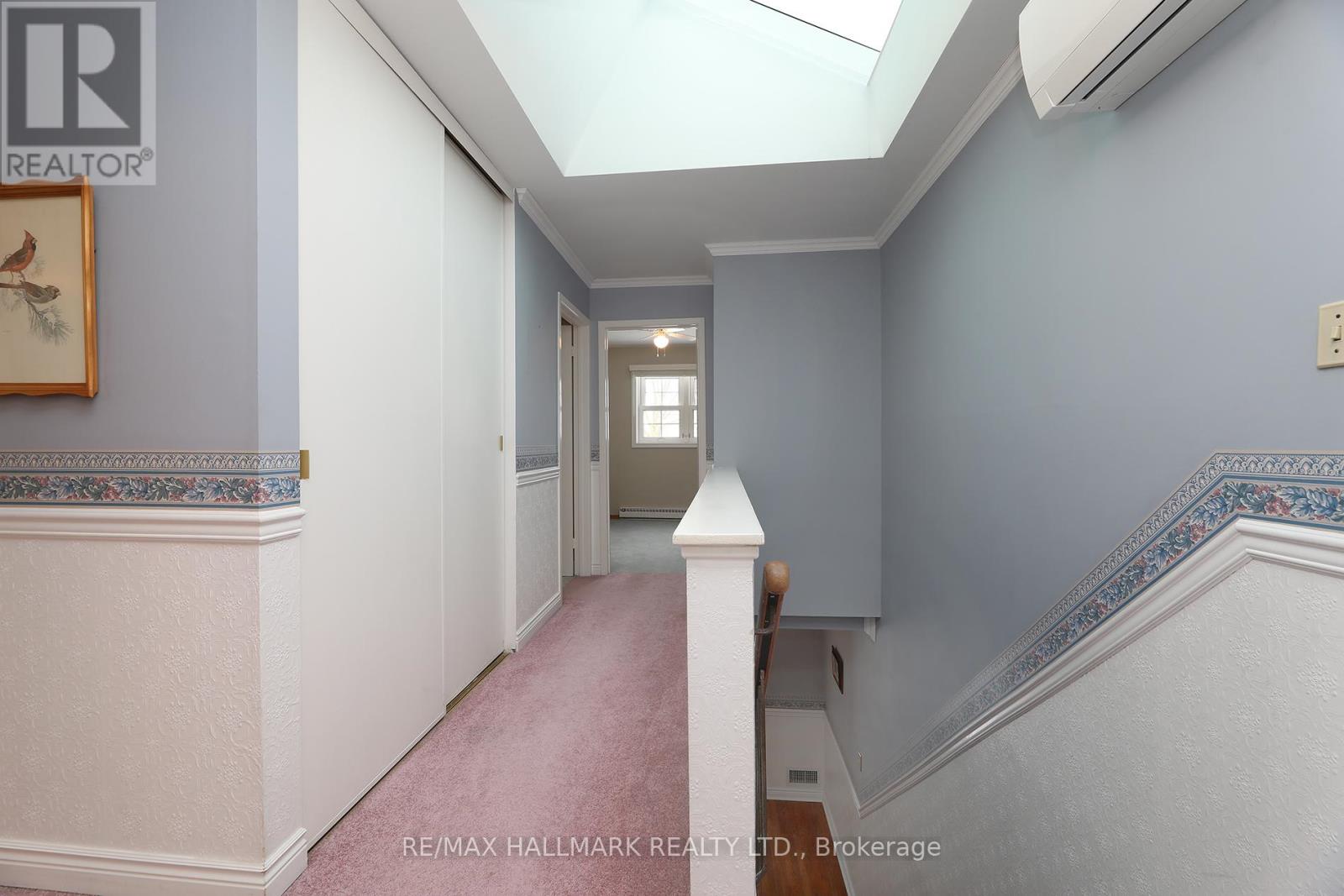 31 Ranchdale Crescent, Toronto, Ontario  M3A 2M1 - Photo 28 - C12785644