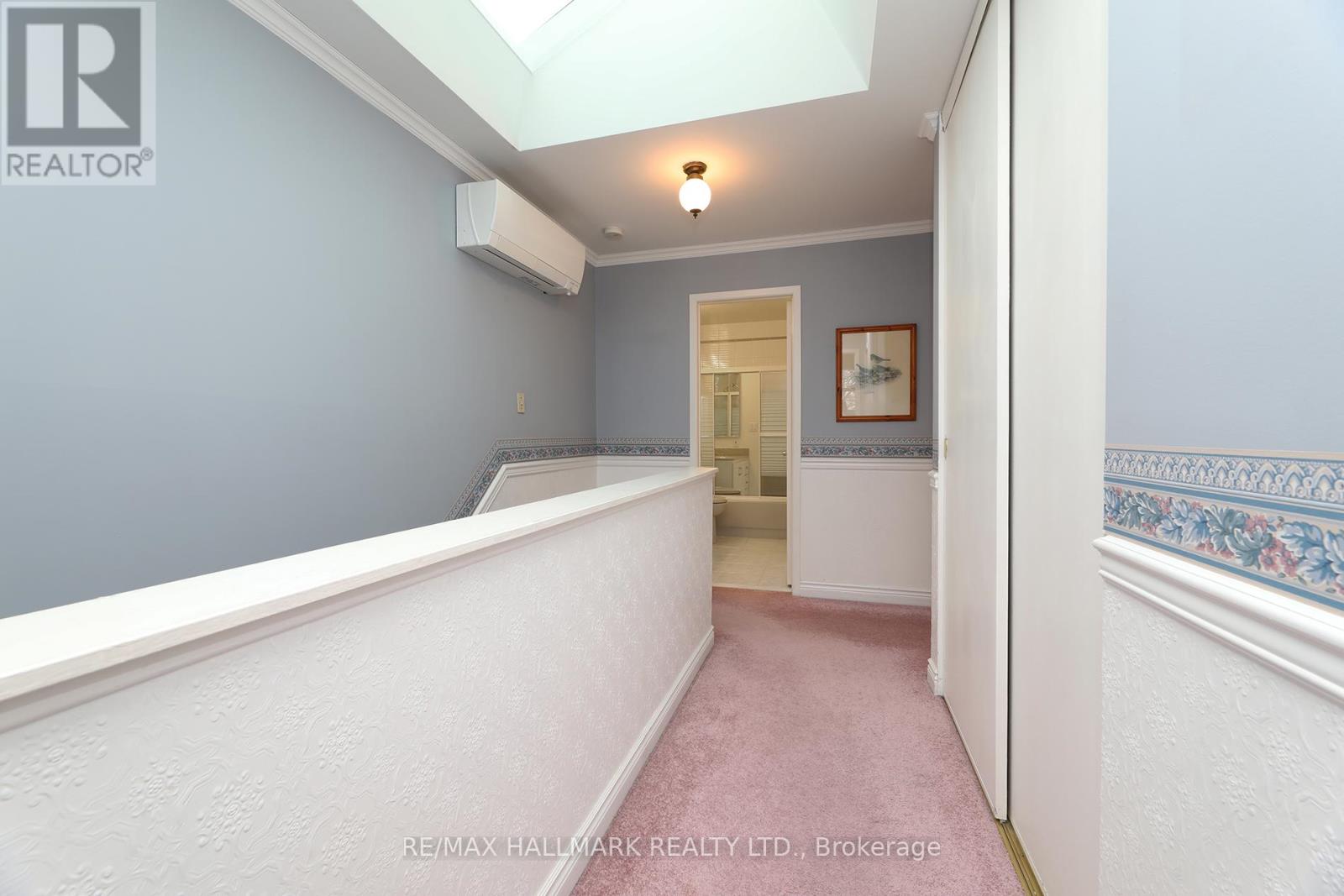 31 Ranchdale Crescent, Toronto, Ontario  M3A 2M1 - Photo 29 - C12785644