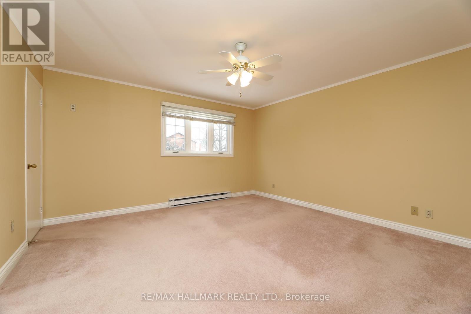 31 Ranchdale Crescent, Toronto, Ontario  M3A 2M1 - Photo 30 - C12785644