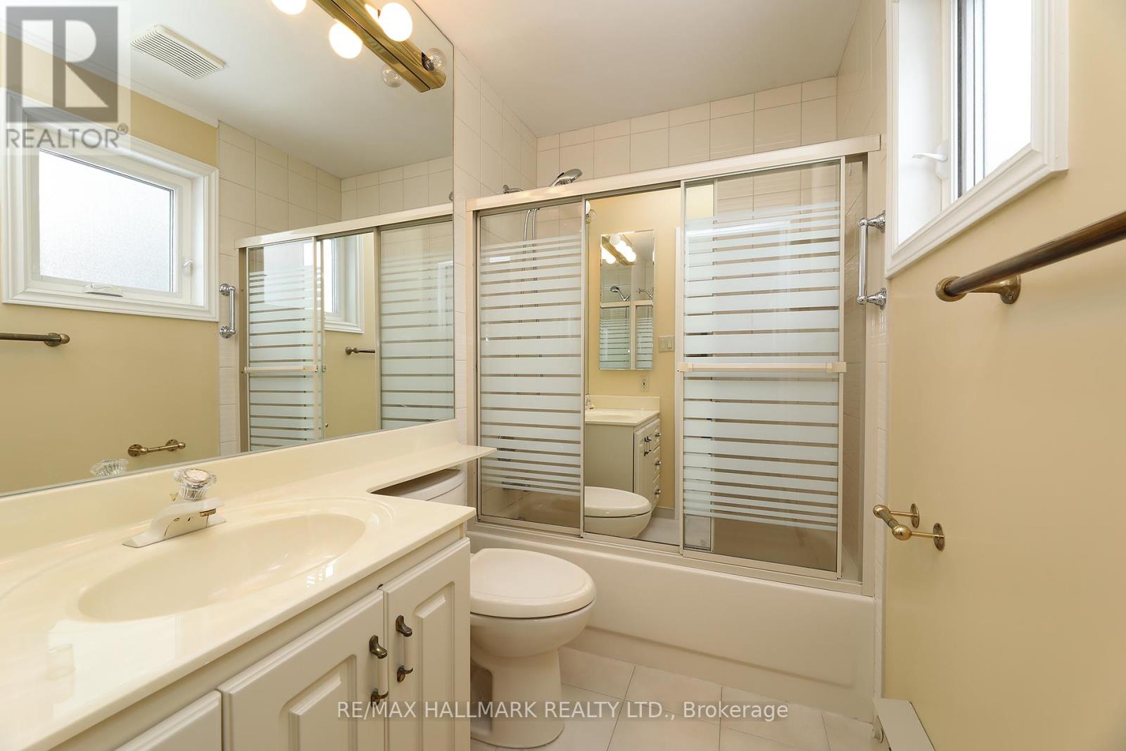 31 Ranchdale Crescent, Toronto, Ontario  M3A 2M1 - Photo 31 - C12785644