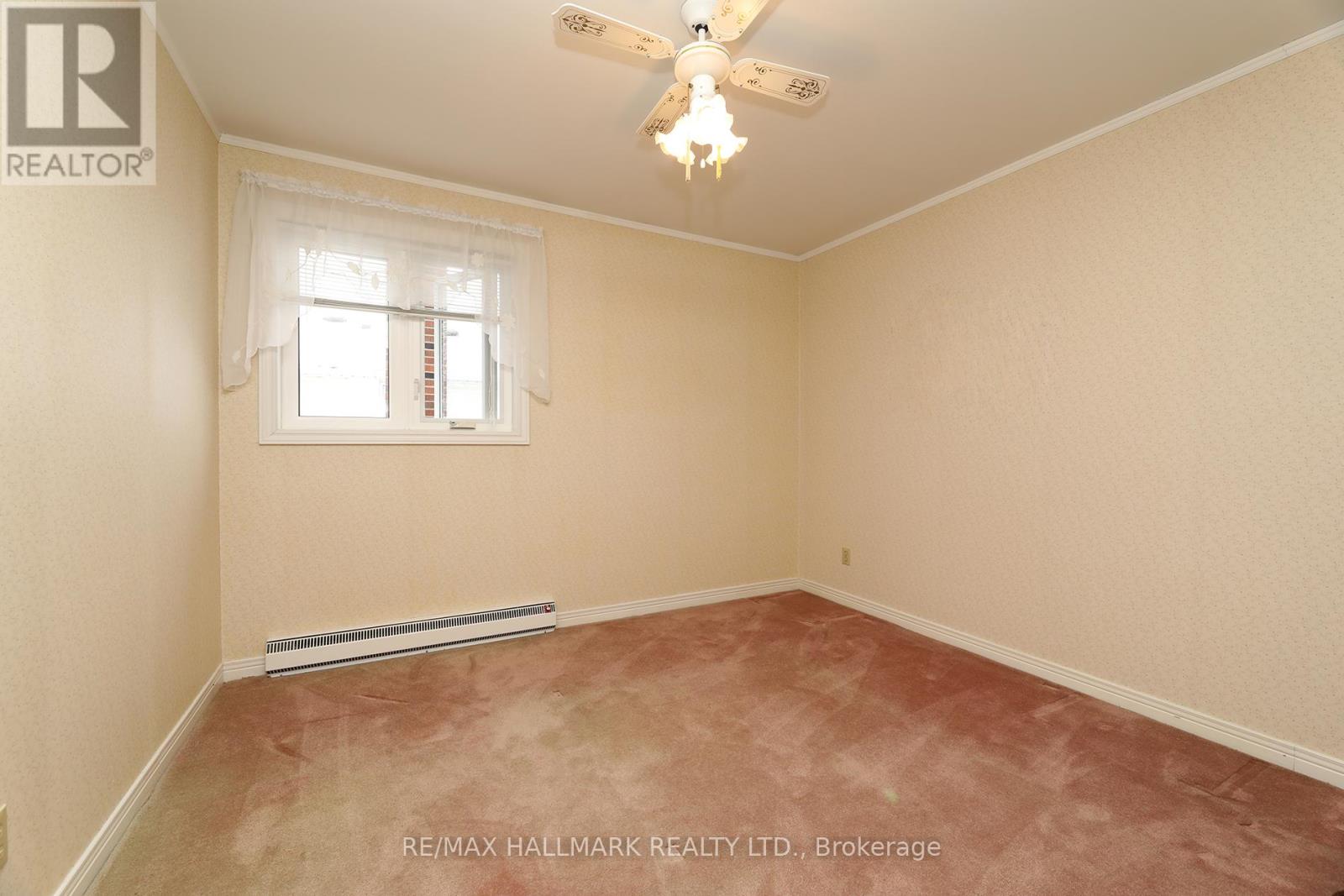 31 Ranchdale Crescent, Toronto, Ontario  M3A 2M1 - Photo 32 - C12785644