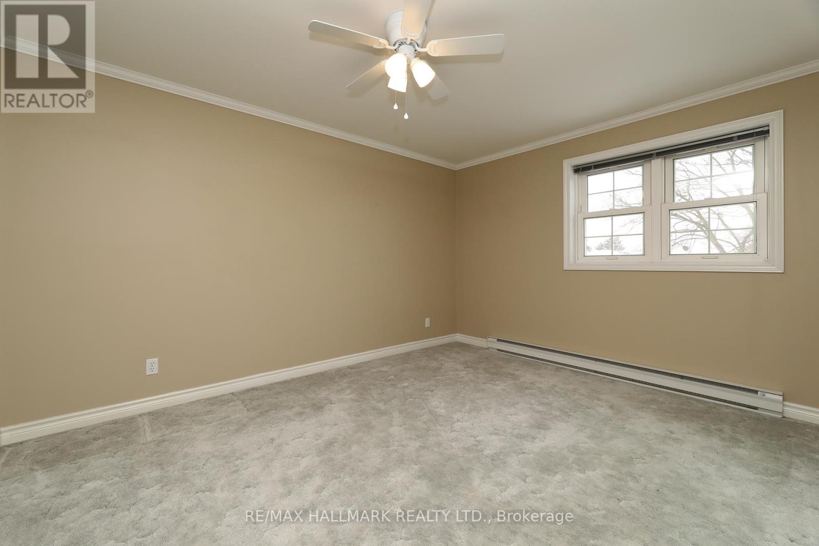 31 Ranchdale Crescent, Toronto, Ontario  M3A 2M1 - Photo 34 - C12785644