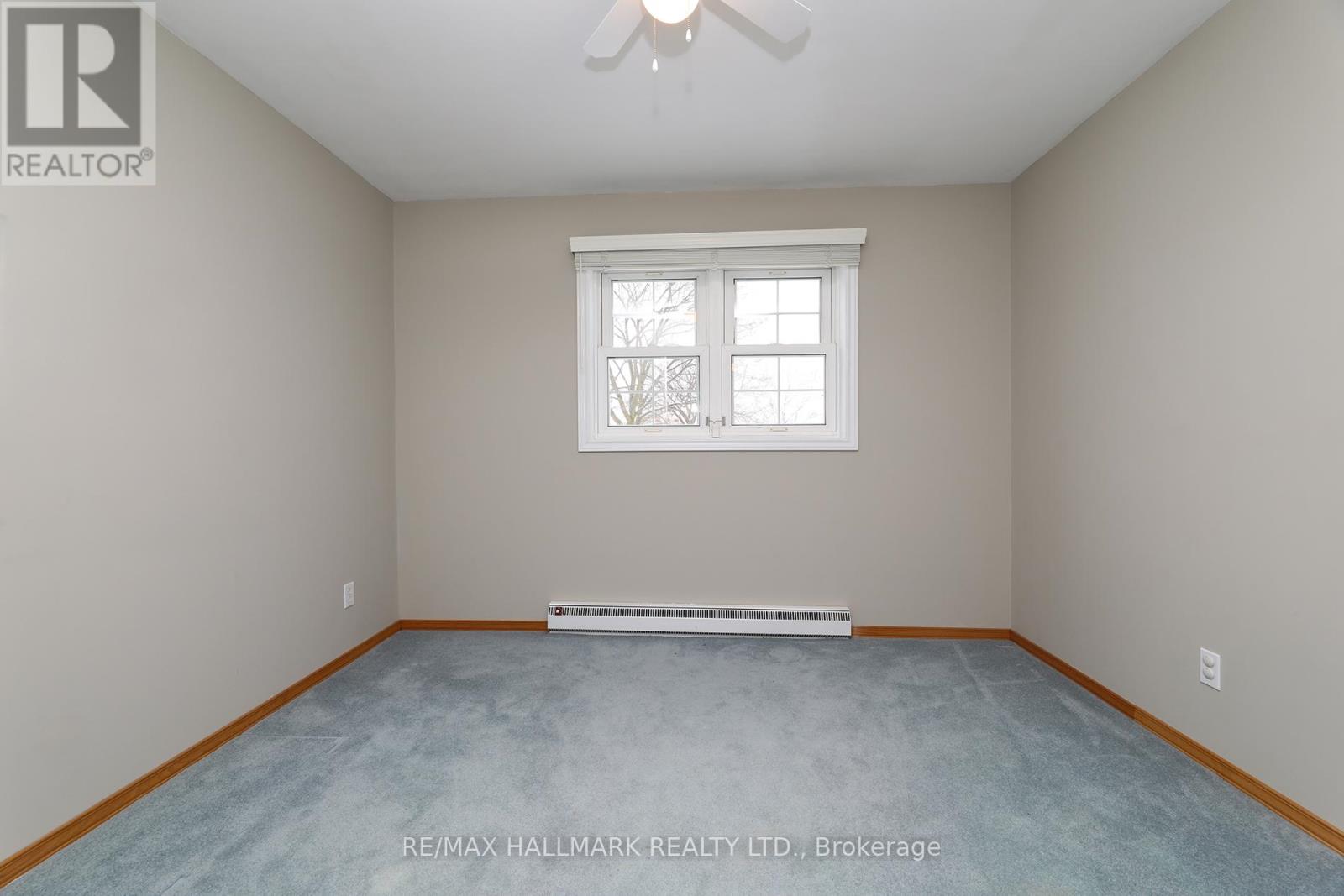 31 Ranchdale Crescent, Toronto, Ontario  M3A 2M1 - Photo 35 - C12785644