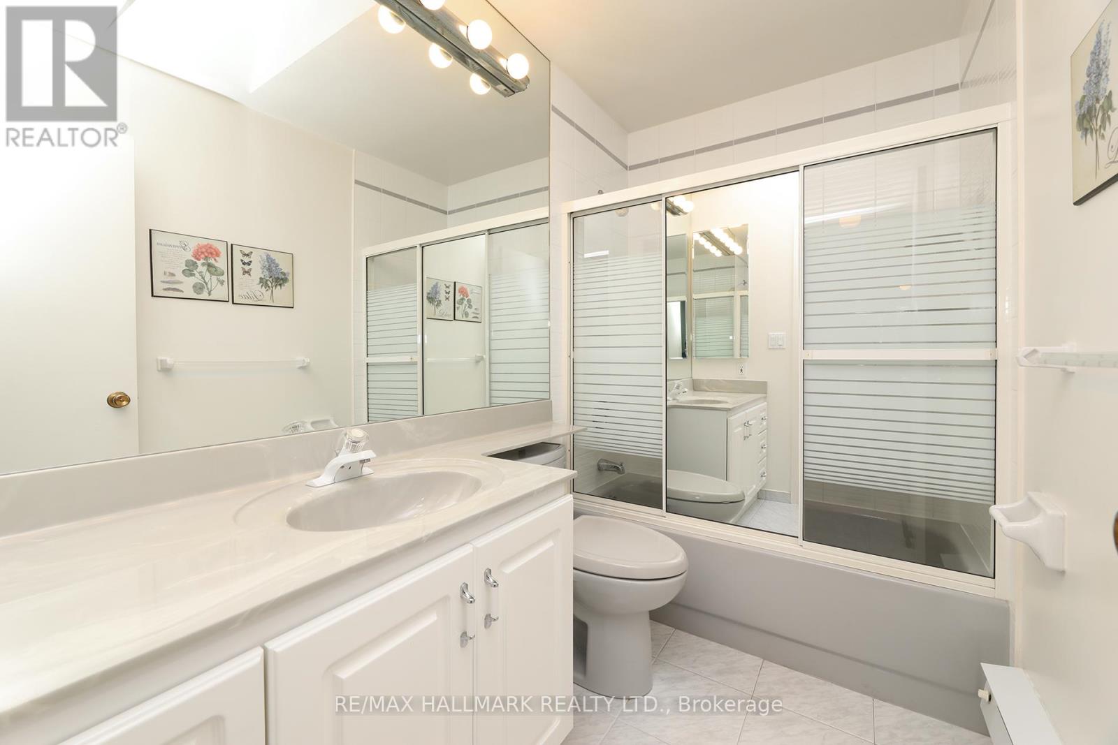 31 Ranchdale Crescent, Toronto, Ontario  M3A 2M1 - Photo 36 - C12785644