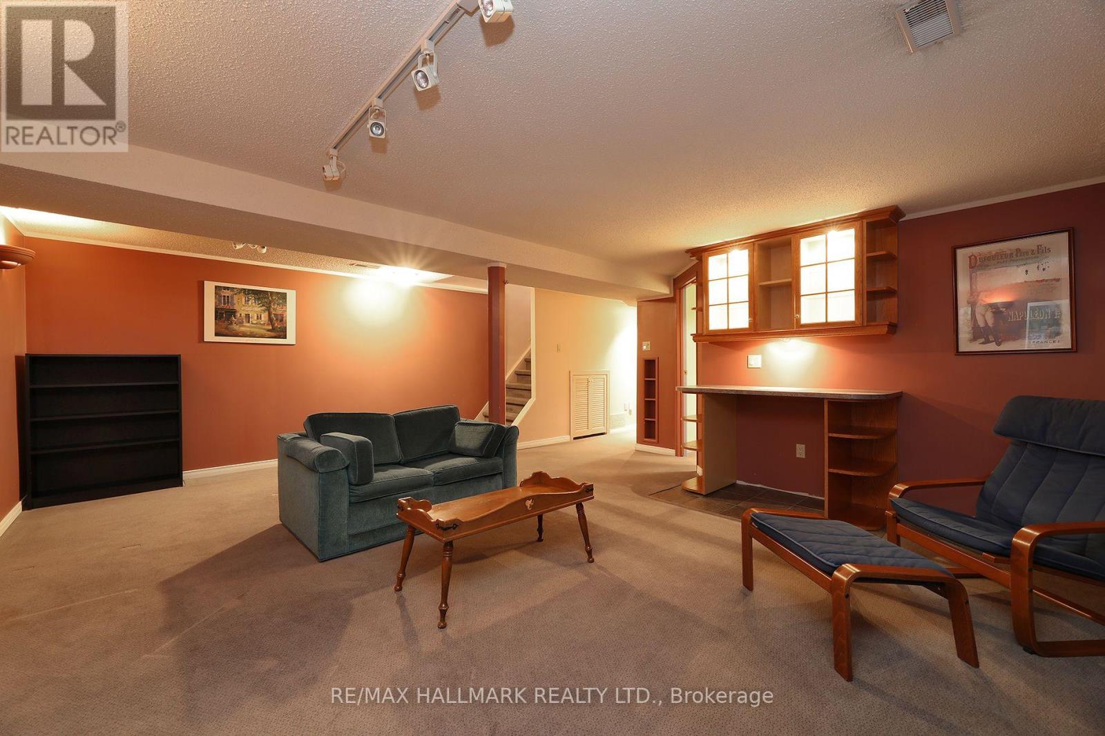 31 Ranchdale Crescent, Toronto, Ontario  M3A 2M1 - Photo 38 - C12785644