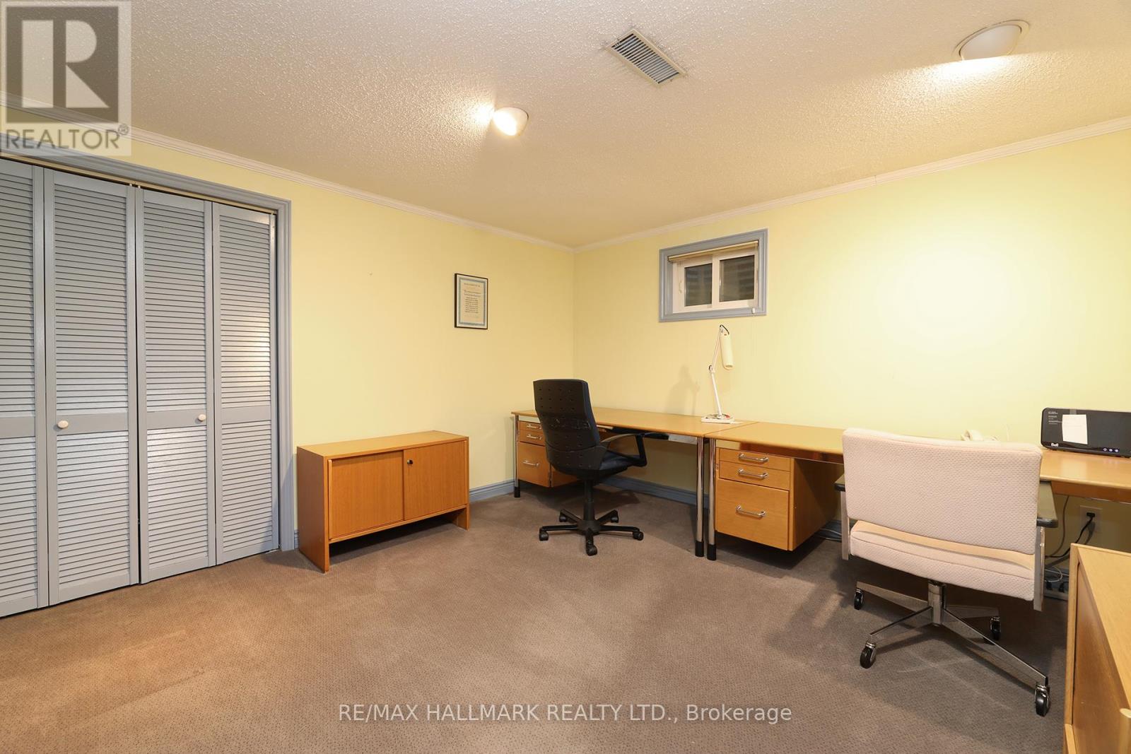 31 Ranchdale Crescent, Toronto, Ontario  M3A 2M1 - Photo 39 - C12785644