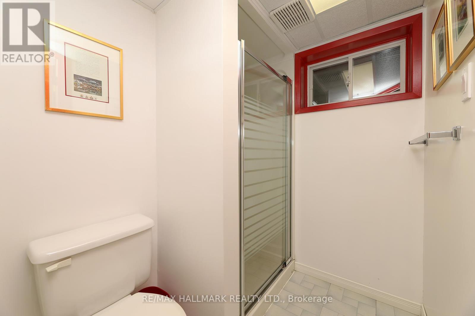 31 Ranchdale Crescent, Toronto, Ontario  M3A 2M1 - Photo 40 - C12785644