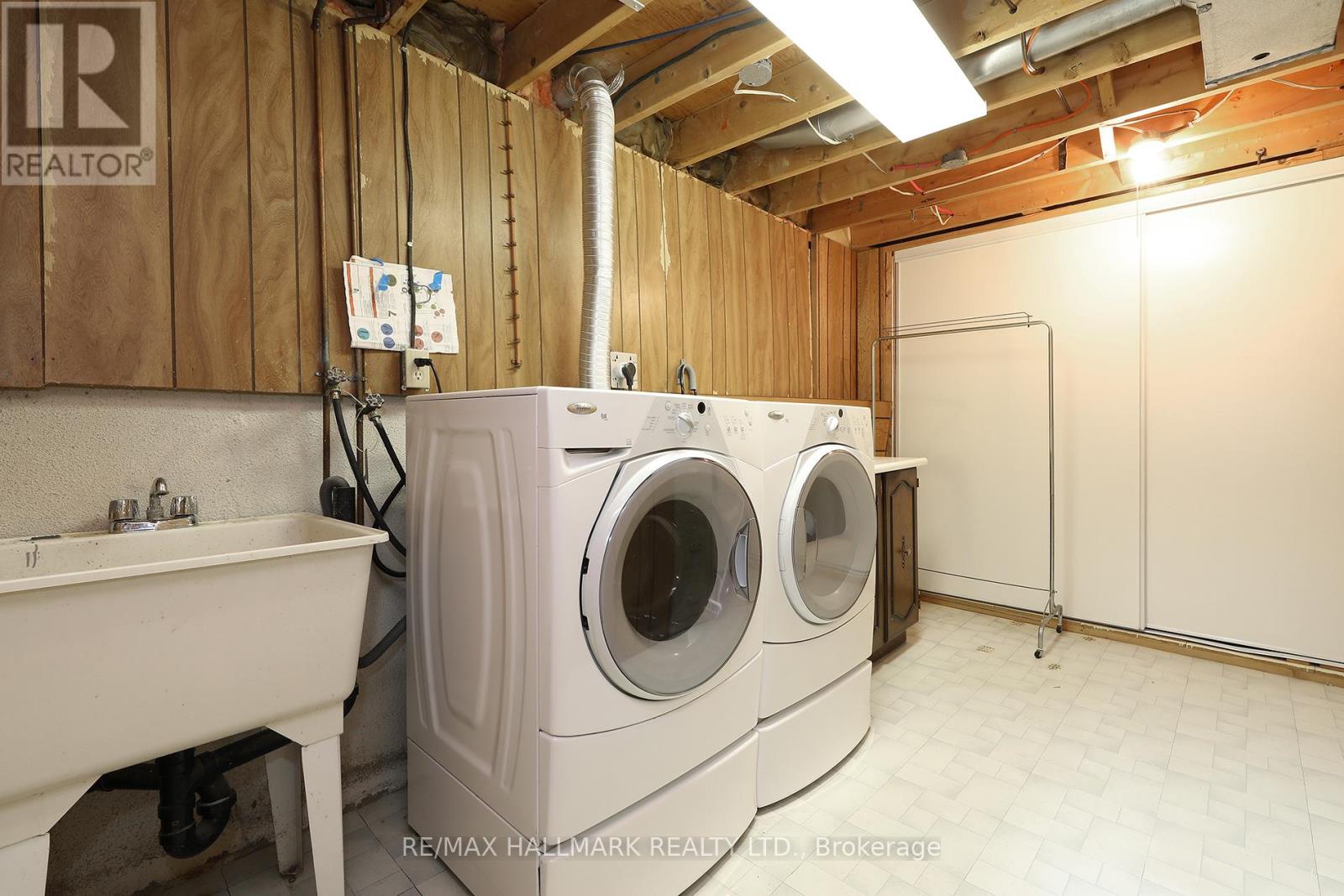 31 Ranchdale Crescent, Toronto, Ontario  M3A 2M1 - Photo 41 - C12785644