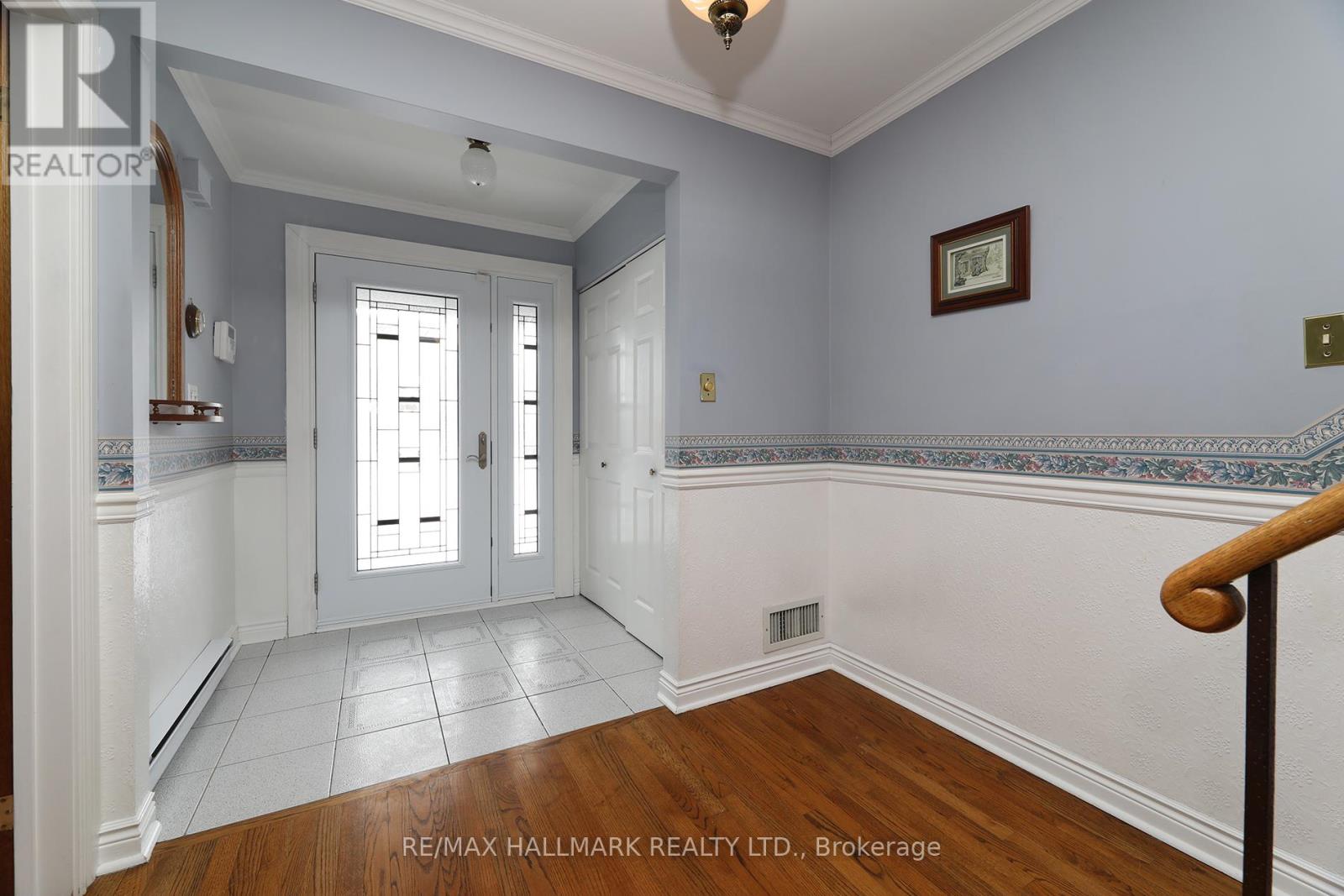 31 Ranchdale Crescent, Toronto, Ontario  M3A 2M1 - Photo 7 - C12785644