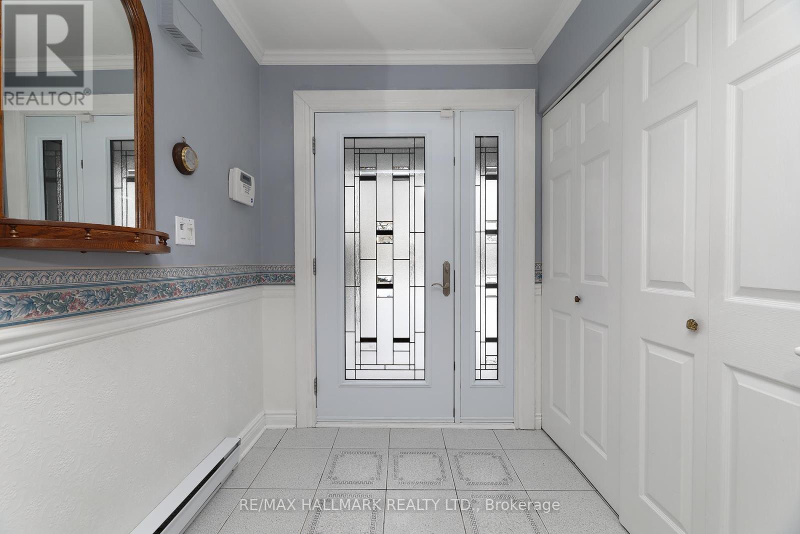 31 Ranchdale Crescent, Toronto, Ontario  M3A 2M1 - Photo 8 - C12785644