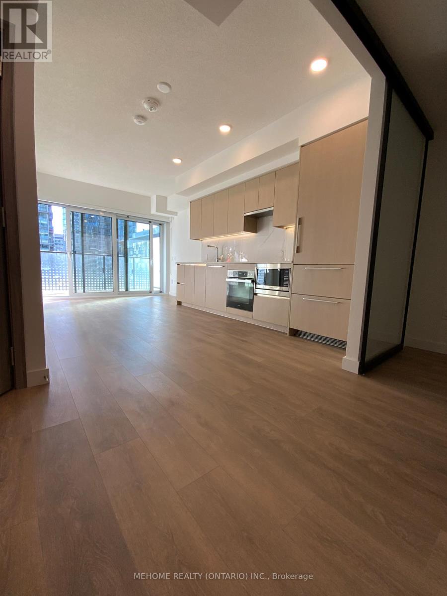 517 - 1 Concord Cityplace Way, Toronto, Ontario  M5V 0X3 - Photo 14 - C12785646