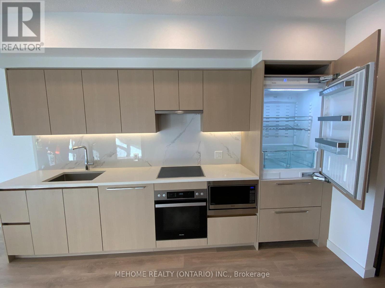 517 - 1 Concord Cityplace Way, Toronto, Ontario  M5V 0X3 - Photo 15 - C12785646