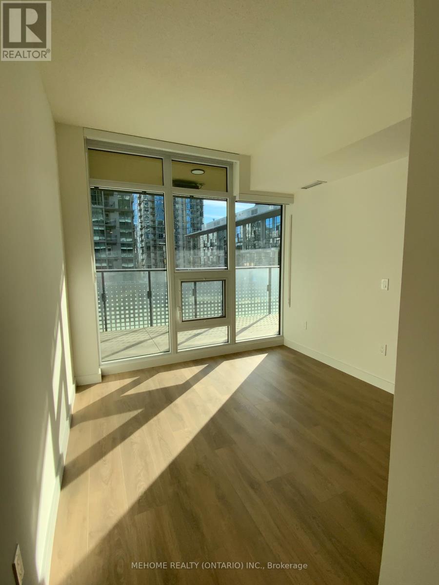 517 - 1 Concord Cityplace Way, Toronto, Ontario  M5V 0X3 - Photo 18 - C12785646