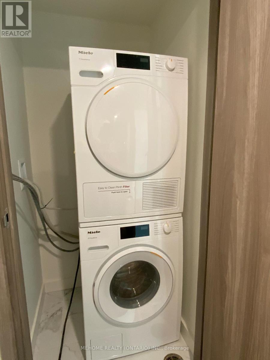 517 - 1 Concord Cityplace Way, Toronto, Ontario  M5V 0X3 - Photo 22 - C12785646