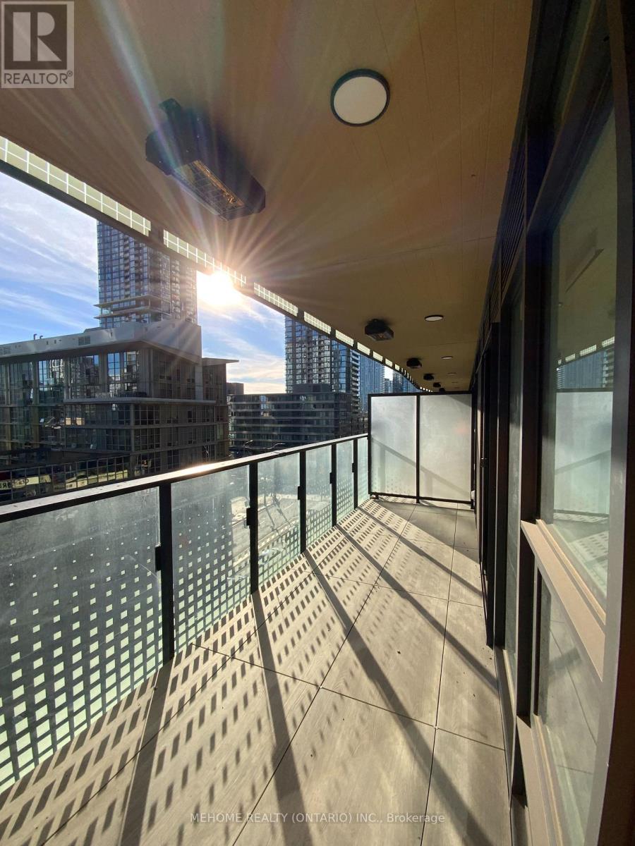 517 - 1 Concord Cityplace Way, Toronto, Ontario  M5V 0X3 - Photo 23 - C12785646