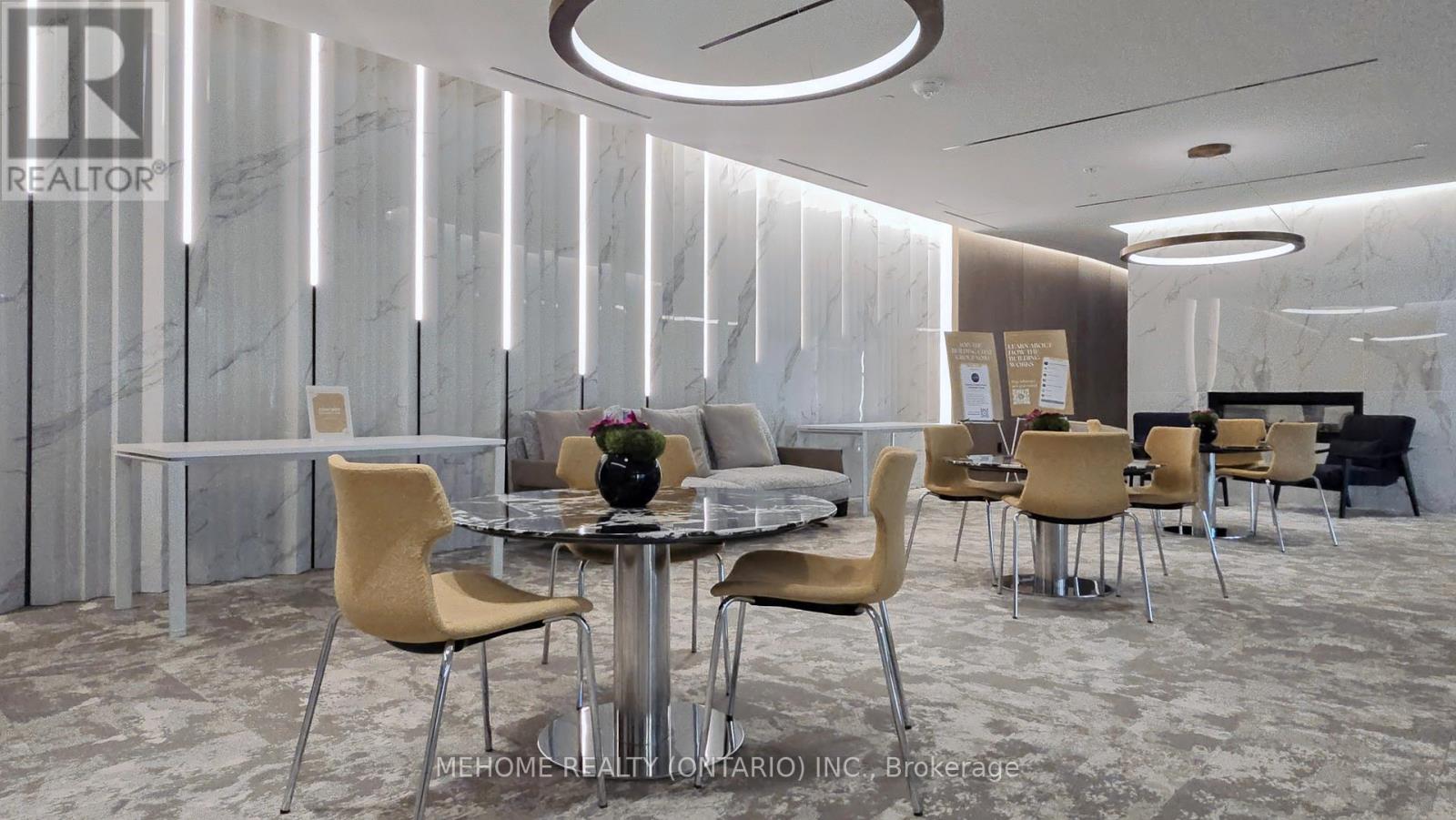 517 - 1 Concord Cityplace Way, Toronto, Ontario  M5V 0X3 - Photo 7 - C12785646