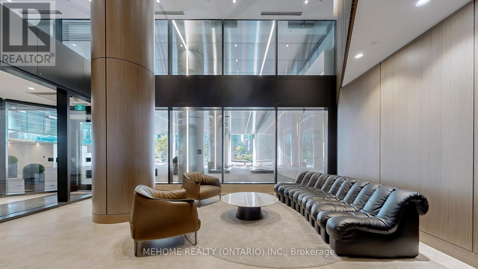 517 - 1 Concord Cityplace Way, Toronto, Ontario  M5V 0X3 - Photo 9 - C12785646