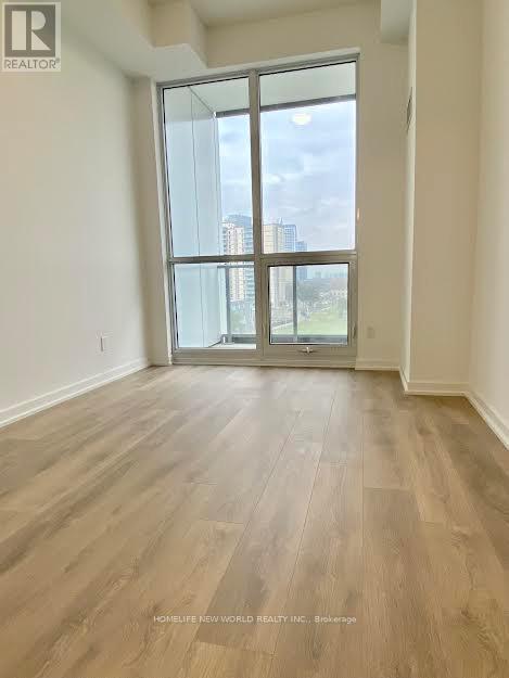 512 - 32 Forest Manor Road, Toronto, Ontario  M2J 0H2 - Photo 5 - C12785648