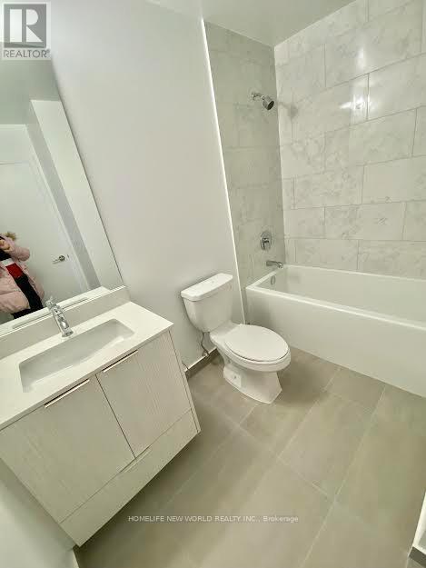 512 - 32 Forest Manor Road, Toronto, Ontario  M2J 0H2 - Photo 6 - C12785648