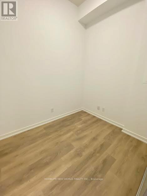 512 - 32 Forest Manor Road, Toronto, Ontario  M2J 0H2 - Photo 7 - C12785648