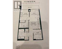 512 - 32 FOREST MANOR ROAD, Toronto, Ontario