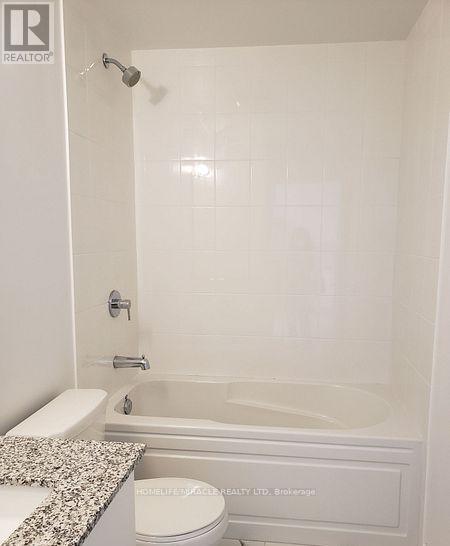 1306 - 3220 Sheppard Avenue E, Toronto, Ontario  M1T 0B7 - Photo 11 - E12785630