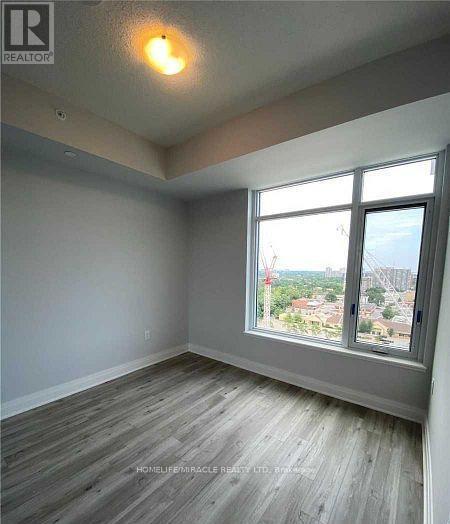 1306 - 3220 Sheppard Avenue E, Toronto, Ontario  M1T 0B7 - Photo 12 - E12785630