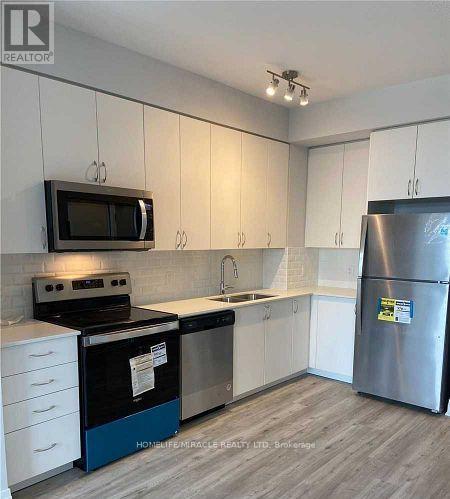 1306 - 3220 Sheppard Avenue E, Toronto, Ontario  M1T 0B7 - Photo 7 - E12785630