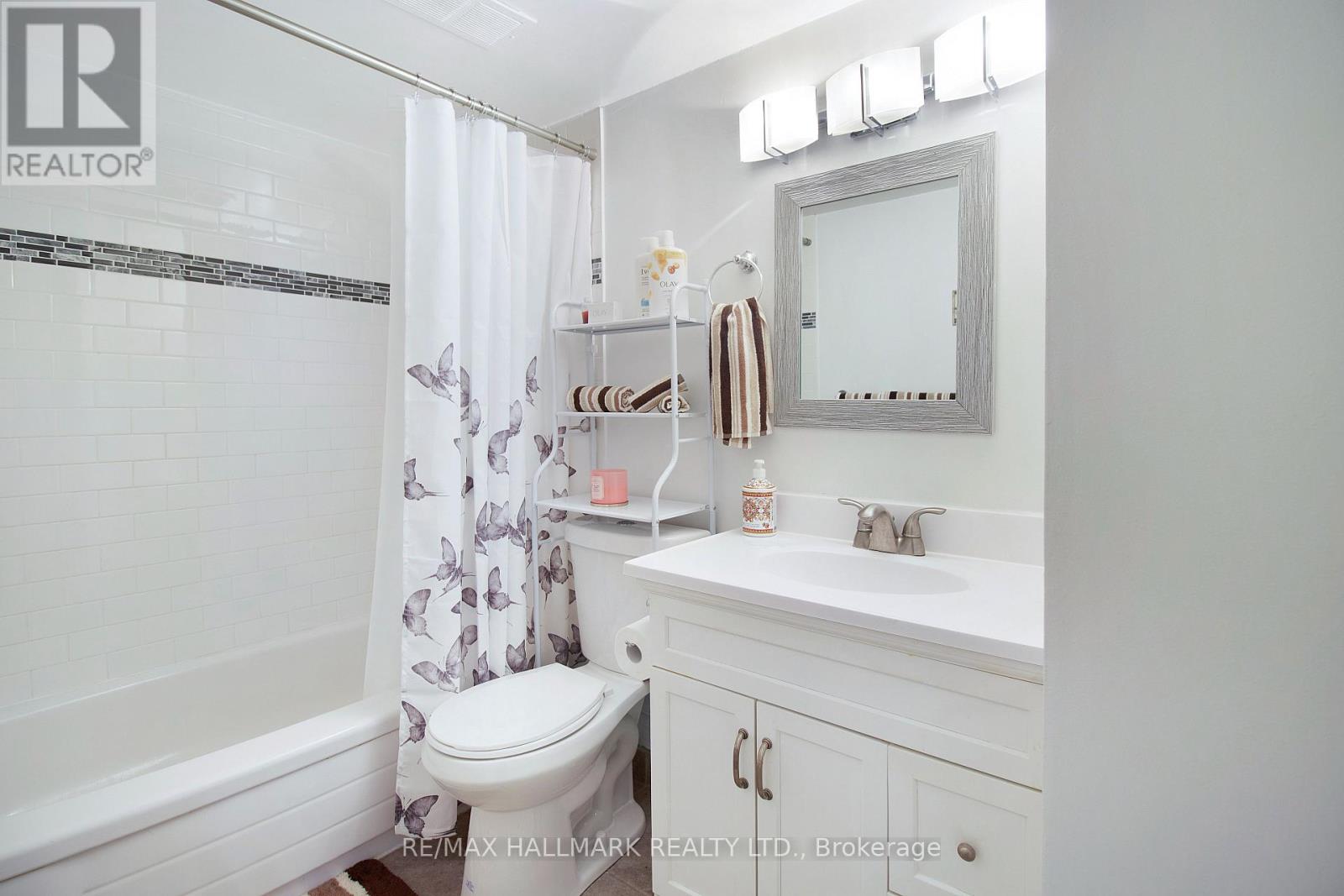 302 - 15 Torrance Road, Toronto, Ontario  M1J 3K2 - Photo 10 - E12785634