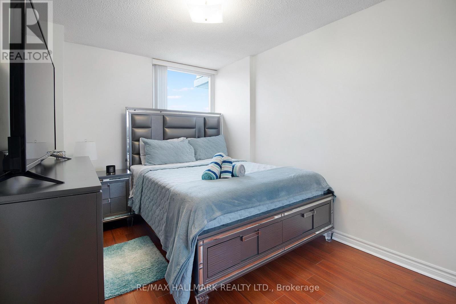 302 - 15 Torrance Road, Toronto, Ontario  M1J 3K2 - Photo 11 - E12785634