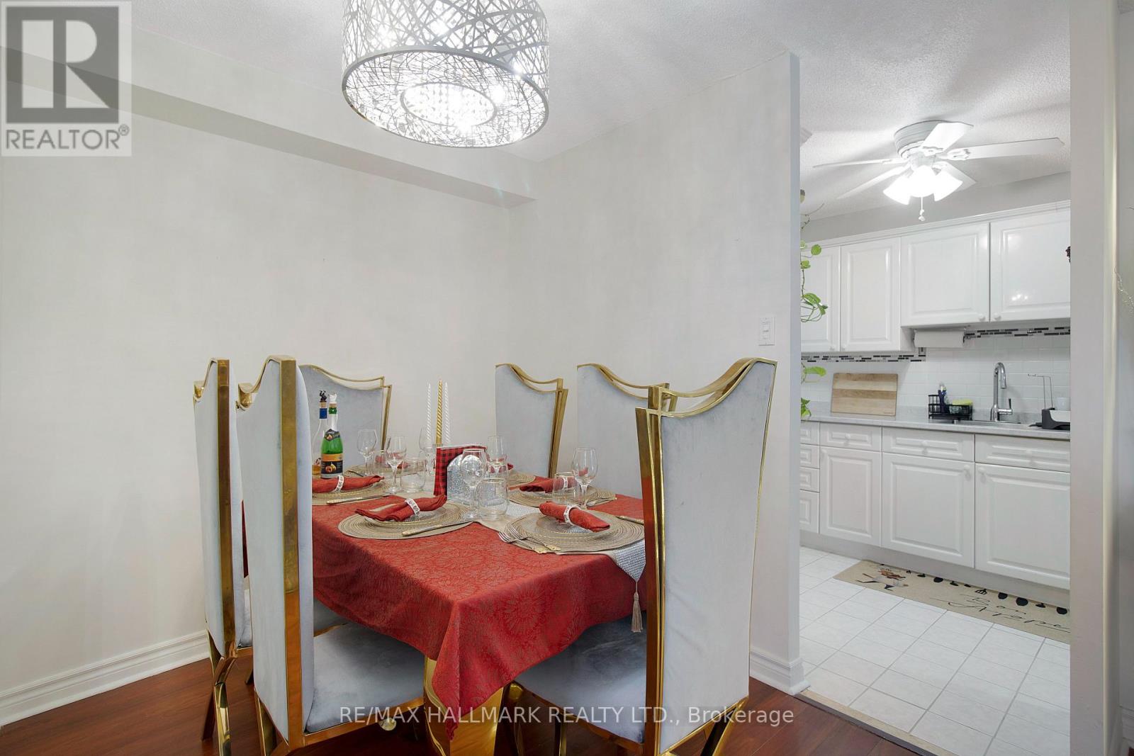 302 - 15 Torrance Road, Toronto, Ontario  M1J 3K2 - Photo 7 - E12785634